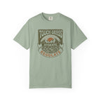 Touch Grass Hydrate Regulate T-shirt