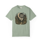 Forest Soul T-shirt