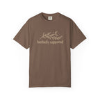 Herbally Supported T-shirt