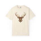 Stag T-shirt