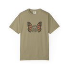 Anti Social Butterfly T-shirt