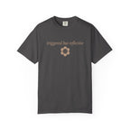 Triggered but Reflective T-shirt