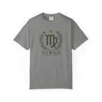 Virgo Symbol T-shirt