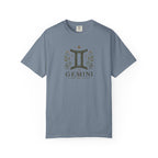 Gemini Symbol T-shirt