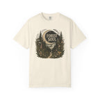 Forest Soul T-shirt