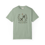 Sagittarius Symbol T-shirt