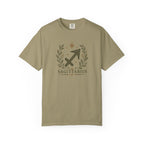 Sagittarius Symbol T-shirt