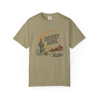 Desert Soul T-shirt