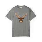 Stag T-shirt