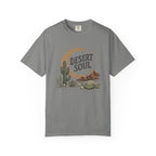 Desert Soul T-shirt