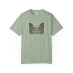 Anti Social Butterfly T-shirt