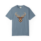 Stag T-shirt