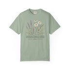 Overstimulated T-shirt