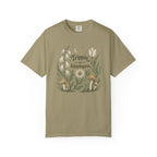 Trippin' on Adaptogens T-shirt