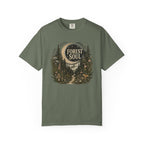 Forest Soul T-shirt