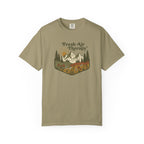 Fresh Air Therapy T-shirt