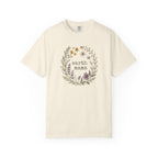 Earth Mama T-shirt