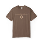 Triggered but Reflective T-shirt
