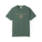 Triggered but Reflective T-shirt