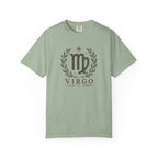 Virgo Symbol T-shirt