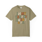 In My Granny Hobby Era T-shirt