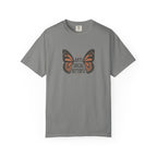 Anti Social Butterfly T-shirt
