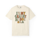In My Granny Hobby Era T-shirt