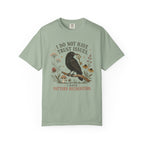 I Don't Have Trust Issues T-shirt