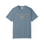 Triggered but Reflective T-shirt