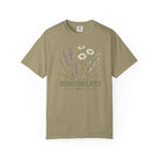 Overstimulated T-shirt