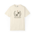 Sagittarius Symbol T-shirt