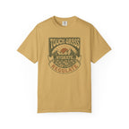 Touch Grass Hydrate Regulate T-shirt