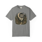 Forest Soul T-shirt