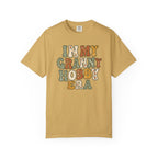 In My Granny Hobby Era T-shirt