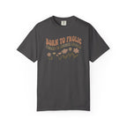 Born to Frolic T-shirt