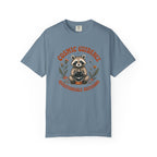 Cosmic Guidance Questionable Decisions T-shirt