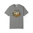 Fresh Air Therapy T-shirt