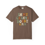 In My Granny Hobby Era T-shirt