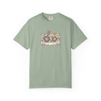 Cassette Tape T-shirt