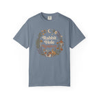 Rabbit Hole Resident T-shirt
