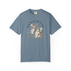 Dress For the Job You Want T-shirt