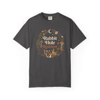 Rabbit Hole Resident T-shirt
