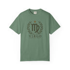 Virgo Symbol T-shirt