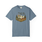 Fresh Air Therapy T-shirt