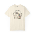 Dress For the Job You Want T-shirt