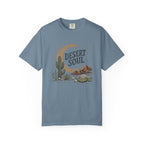 Desert Soul T-shirt