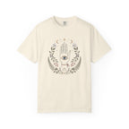 Evil Eye T-shirt