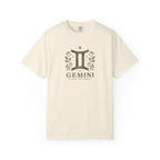 Gemini Symbol T-shirt