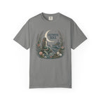 Saltwater Soul T-shirt