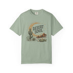 Desert Soul T-shirt